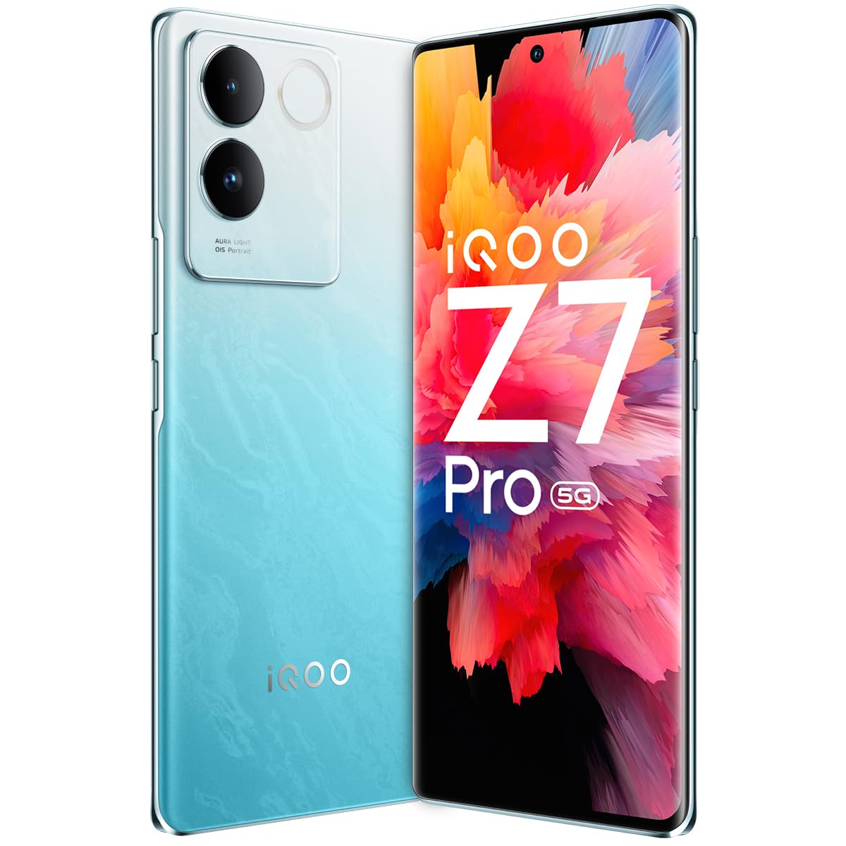 Z-7 PRO